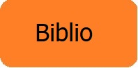 biblio