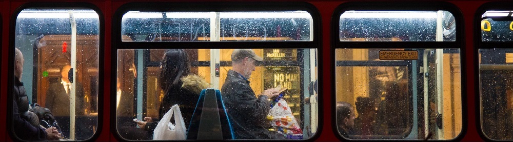 U-Bahn-Banner1.jpg